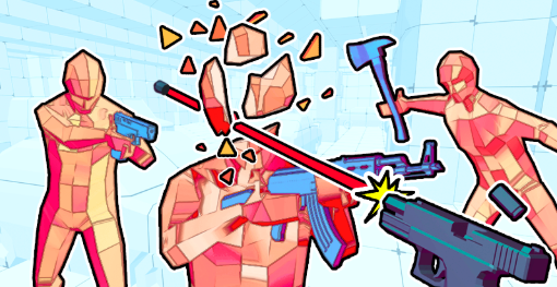 Time Shooter 2